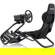 Playseat Trophy Simulator Seat: Picture 6 thumbnail