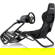 Playseat Trophy Simulator Seat: Picture 7 thumbnail