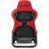 Playseat Trophy Simulator Seat: Picture 3 thumbnail