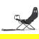 Playseat Challenge Racing Seat: Picture 1 thumbnail