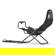 Playseat Challenge Racing Seat: Picture 2 thumbnail