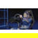 Playseat Challenge Racing Seat: Picture 9 thumbnail