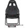Playseat Challenge Racing Seat: Picture 3 thumbnail