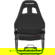 Playseat Challenge Racing Seat: Picture 4 thumbnail