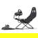 Playseat Challenge Racing Seat: Picture 6 thumbnail
