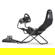 Playseat Challenge Racing Seat: Picture 7 thumbnail