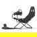 Playseat Challenge Racing Seat: Picture 8 thumbnail