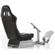 Playseat Evolution Gaming Seat: Picture 2 thumbnail