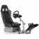 Playseat Evolution Gaming Seat: Picture 3 thumbnail