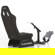 Playseat Evolution Alcantara: Picture 2 thumbnail