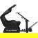 Playseat Evolution Alcantara: Picture 3 thumbnail