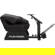 Playseat Evolution Alcantara: Picture 4 thumbnail