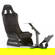 Playseat Evolution Alcantara: Picture 5 thumbnail