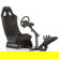 Playseat Evolution Alcantara: Picture 6 thumbnail