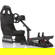 Playseat Evolution Alcantara: Picture 7 thumbnail