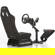 Playseat Evolution Alcantara: Picture 8 thumbnail