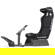 Playseat Evolution PRO Racing Seat: Picture 1 thumbnail