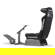 Playseat Evolution PRO Racing Seat: Picture 2 thumbnail