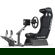 Playseat Evolution PRO Racing Seat: Picture 11 thumbnail