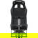 Playseat Evolution PRO Racing Seat: Picture 3 thumbnail