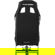 Playseat Evolution PRO Racing Seat: Picture 4 thumbnail