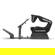 Playseat Evolution PRO Racing Seat: Picture 6 thumbnail