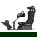 Playseat Evolution PRO Racing Seat: Picture 9 thumbnail