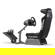 Playseat Evolution PRO Racing Seat: Picture 10 thumbnail