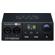 PreSonus Revelator io24: Picture 1 thumbnail