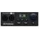 PreSonus Revelator io24: Picture 2 thumbnail