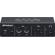 PreSonus Revelator io24: Picture 3 thumbnail
