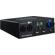 PreSonus Revelator io24: Picture 4 thumbnail