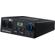 PreSonus Revelator io24: Picture 5 thumbnail