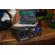 PreSonus Revelator io24: Picture 6 thumbnail