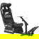 Playseat Forza Motorsport: Picture 1 thumbnail