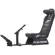 Playseat Forza Motorsport: Picture 2 thumbnail
