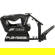 Playseat Forza Motorsport: Picture 10 thumbnail