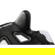 Playseat Forza Motorsport: Picture 12 thumbnail