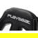 Playseat Forza Motorsport: Picture 15 thumbnail