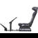Playseat Forza Motorsport: Picture 3 thumbnail