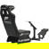 Playseat Forza Motorsport: Picture 5 thumbnail