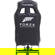 Playseat Forza Motorsport: Picture 7 thumbnail