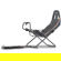 Playseat Challenge Racing Seat: Picture 1 thumbnail