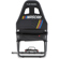 Playseat Challenge Racing Seat: Picture 2 thumbnail