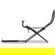 Playseat Challenge Racing Seat: Picture 4 thumbnail