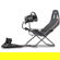 Playseat Challenge Racing Seat: Picture 5 thumbnail