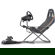 Playseat Challenge Racing Seat: Picture 6 thumbnail