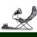 Playseat Challenge Racing Seat: Picture 7 thumbnail