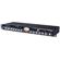 PreSonus Studio Channel Tube Channel Str...: Picture 1 thumbnail