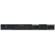PreSonus Studio Channel Tube Channel Str...: Picture 2 thumbnail
